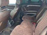 Audi Q7 2013 года за 12 000 000 тг. в Астана – фото 5