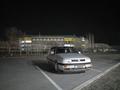 Volkswagen Golf 1996 годаүшін2 200 000 тг. в Кызылорда – фото 9
