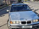 BMW 318 1992 года за 1 000 000 тг. в Алматы – фото 4
