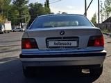 BMW 318 1992 года за 1 000 000 тг. в Алматы – фото 5