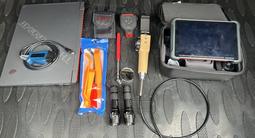 Автоподбор! Диагностика авто перед покупкой! в Алматы – фото 2