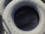 DUNLOP шины комплект 4шт за 70 000 тг. в Алматы – фото 4