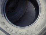 DUNLOP шины комплект 4шт за 70 000 тг. в Алматы – фото 5