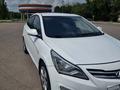 Hyundai Accent 2015 года за 5 600 000 тг. в Павлодар – фото 4