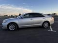 Toyota Camry 2010 года за 8 800 000 тг. в Туркестан – фото 4