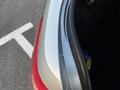 Toyota Camry 2010 года за 8 800 000 тг. в Туркестан – фото 12