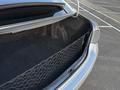 Toyota Camry 2010 года за 8 800 000 тг. в Туркестан – фото 10