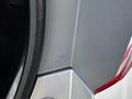 Toyota Camry 2010 года за 8 800 000 тг. в Туркестан – фото 15