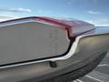 Toyota Camry 2010 года за 8 800 000 тг. в Туркестан – фото 16