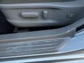 Toyota Camry 2010 года за 8 800 000 тг. в Туркестан – фото 20