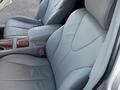 Toyota Camry 2010 года за 8 800 000 тг. в Туркестан – фото 19