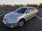 Toyota Camry 2010 года за 8 800 000 тг. в Туркестан