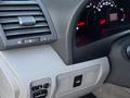 Toyota Camry 2010 года за 8 800 000 тг. в Туркестан – фото 21