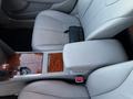 Toyota Camry 2010 года за 8 800 000 тг. в Туркестан – фото 23