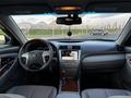 Toyota Camry 2010 года за 8 800 000 тг. в Туркестан – фото 24