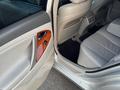 Toyota Camry 2010 года за 8 800 000 тг. в Туркестан – фото 26