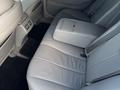 Toyota Camry 2010 года за 8 800 000 тг. в Туркестан – фото 27