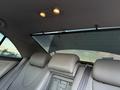 Toyota Camry 2010 года за 8 800 000 тг. в Туркестан – фото 28