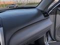 Toyota Camry 2010 года за 8 800 000 тг. в Туркестан – фото 29