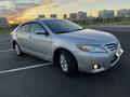 Toyota Camry 2010 года за 8 800 000 тг. в Туркестан – фото 2
