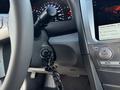 Toyota Camry 2010 года за 8 800 000 тг. в Туркестан – фото 32