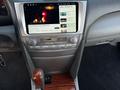 Toyota Camry 2010 года за 8 800 000 тг. в Туркестан – фото 33
