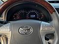 Toyota Camry 2010 года за 8 800 000 тг. в Туркестан – фото 34