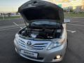 Toyota Camry 2010 года за 8 800 000 тг. в Туркестан – фото 35