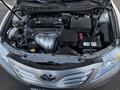 Toyota Camry 2010 года за 8 800 000 тг. в Туркестан – фото 36