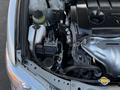 Toyota Camry 2010 года за 8 800 000 тг. в Туркестан – фото 37