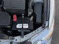 Toyota Camry 2010 года за 8 800 000 тг. в Туркестан – фото 38
