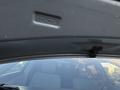 Toyota Camry 2010 года за 8 800 000 тг. в Туркестан – фото 40