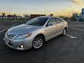 Toyota Camry 2010 года за 8 800 000 тг. в Туркестан – фото 42