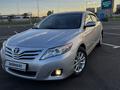 Toyota Camry 2010 года за 8 800 000 тг. в Туркестан – фото 44