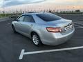 Toyota Camry 2010 года за 8 800 000 тг. в Туркестан – фото 43