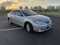 Toyota Camry 2010 года за 8 800 000 тг. в Туркестан – фото 45