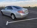 Toyota Camry 2010 года за 8 800 000 тг. в Туркестан – фото 7