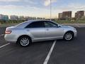 Toyota Camry 2010 года за 8 800 000 тг. в Туркестан – фото 8