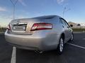 Toyota Camry 2010 года за 8 800 000 тг. в Туркестан – фото 9