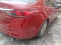 Mazda 6 2014 года за 6 000 000 тг. в Актобе – фото 10