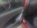 Mazda 6 2014 года за 6 000 000 тг. в Актобе – фото 13