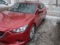 Mazda 6 2014 года за 6 000 000 тг. в Актобе – фото 4