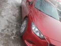 Mazda 6 2014 года за 6 000 000 тг. в Актобе – фото 5