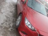 Mazda 6 2014 годаүшін6 000 000 тг. в Актобе – фото 5