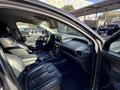 Hyundai Santa Fe 2020 годаүшін11 800 000 тг. в Алматы – фото 3