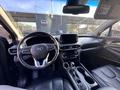 Hyundai Santa Fe 2020 годаүшін11 800 000 тг. в Алматы – фото 7