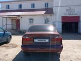 ЗАЗ Sens 2008 года за 800 000 тг. в Астана – фото 5