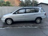 Toyota Ipsum 1996 годаүшін3 100 000 тг. в Алматы – фото 2