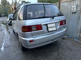 Toyota Ipsum 1996 годаүшін3 100 000 тг. в Алматы – фото 3