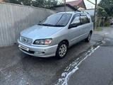 Toyota Ipsum 1996 годаүшін3 100 000 тг. в Алматы